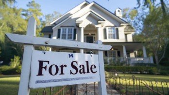 7 Kriteria Situs Rumah Dijual Terpercaya: Panduan Mencari Properti Yang Ideal